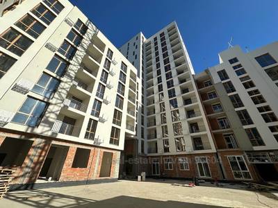 Buy an apartment, Pid-Goloskom-vul, Lviv, Shevchenkivskiy district, id 4930686