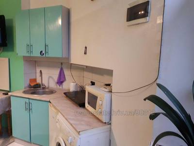 Rent an apartment, Promislova-vul, Lviv, Shevchenkivskiy district, id 5139327