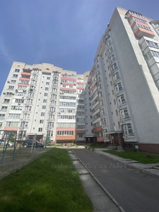 Buy an apartment, Plugova-vul, Lviv, Shevchenkivskiy district, id 4549975