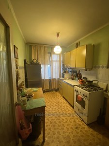 Rent an apartment, Naukova-vul, Lviv, Frankivskiy district, id 4713175