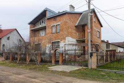 Buy a house, Home, Ohiienka-str, Vinniki, Lvivska_miskrada district, id 4859139