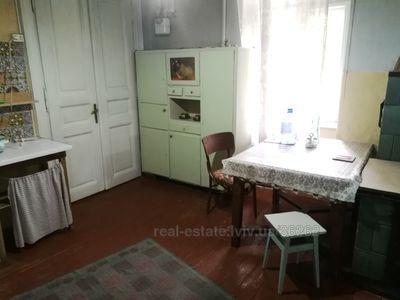 Rent an apartment, Polish, Antonovicha-V-vul, 12, Lviv, Frankivskiy district, id 4711868