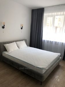 Rent an apartment, Czekh, Striyska-vul, Lviv, Sikhivskiy district, id 4846549