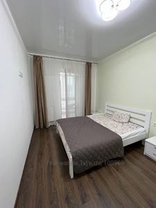 Rent an apartment, Shevchenka-T-vul, Lviv, Shevchenkivskiy district, id 4860051