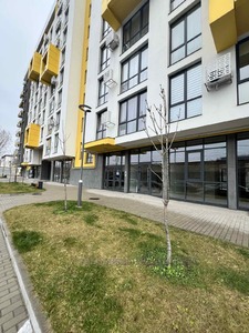 Commercial real estate for sale, Residential complex, Pimonenka-M-vul, Lviv, Sikhivskiy district, id 4419423