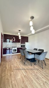 Rent an apartment, Pekarska-vul, Lviv, Galickiy district, id 4921365