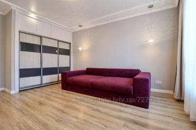 Rent an apartment, Pekarska-vul, Lviv, Lichakivskiy district, id 4797043