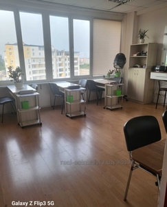 Commercial real estate for rent, Non-residential premises, Chornovola-V-prosp, Lviv, Shevchenkivskiy district, id 4827023