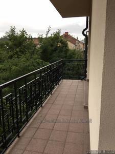 Rent an apartment, Kolberga-O-vul, Lviv, Frankivskiy district, id 4932222