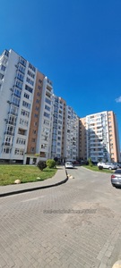 Rent an apartment, Knyagini-Olgi-vul, Lviv, Frankivskiy district, id 4934553