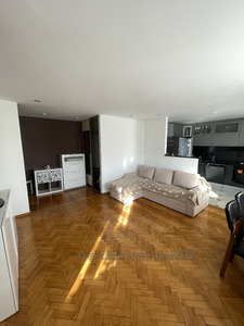 Rent an apartment, Kulparkivska-vul, Lviv, Zaliznichniy district, id 4949218