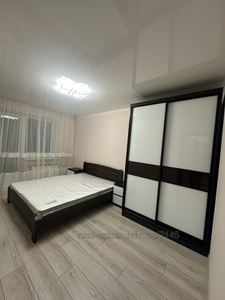 Rent an apartment, Ivasyuka-St, Vinniki, Lvivska_miskrada district, id 5096298