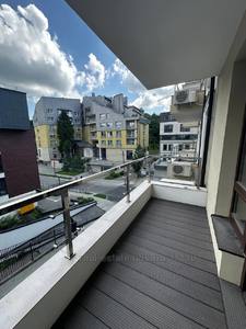 Buy an apartment, Yaroslavenka-Ya-vul, Lviv, Sikhivskiy district, id 4690068