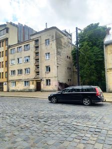 Commercial real estate for sale, Residential premises, Lichakivska-vul, Lviv, Lichakivskiy district, id 4866894