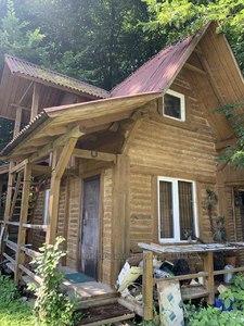 Rent a house, Homestead, Glinyanskiy-Trakt-vul, Lviv, Lichakivskiy district, id 4749956