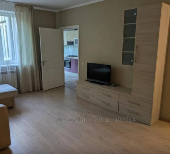 Buy an apartment, Hruschovka, Pasichna-vul, Lviv, Shevchenkivskiy district, id 4886274