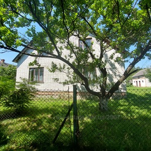 Buy a house, Mansion, Nikolaev, Pustomitivskiy district, id 4418877