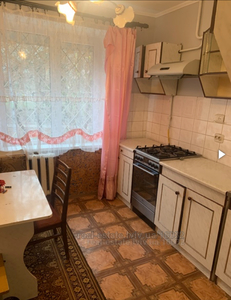 Rent an apartment, Czekh, Chervonoyi-Kalini-prosp, Lviv, Sikhivskiy district, id 4695264