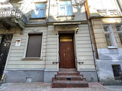 Commercial real estate for sale, Residential premises, Gryunvaldska-vul, Lviv, Frankivskiy district, id 3848504