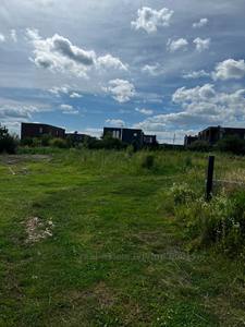 Buy a lot of land, по тел, Krotoshin, Pustomitivskiy district, id 4910386