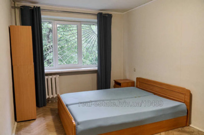 Rent an apartment, Zelena-vul, Lviv, Lichakivskiy district, id 4861322