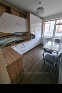 Buy an apartment, Лісна, Zubra, Pustomitivskiy district, id 5110869