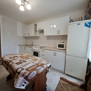 Rent an apartment, Czekh, Kitayska-vul, Lviv, Lichakivskiy district, id 4611985