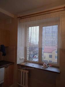 Buy an apartment, Czekh, Dunayska-vul, Lviv, Lichakivskiy district, id 4684746