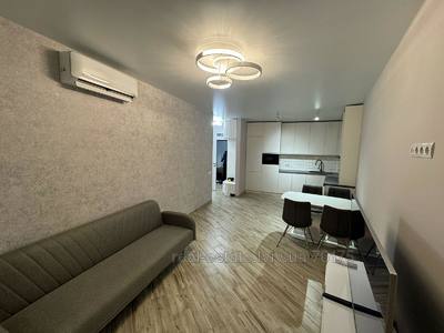 Rent an apartment, Striyska-vul, Lviv, Frankivskiy district, id 4916867