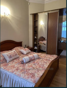 Rent an apartment, Austrian luxury, Novakivskogo-O-vul, Lviv, Galickiy district, id 4834573