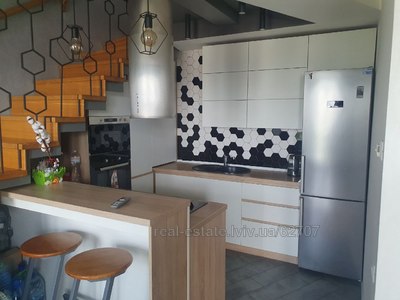 Buy an apartment, Lipinskogo-V-vul, Lviv, Shevchenkivskiy district, id 4545487