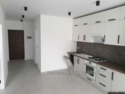 Rent an apartment, Zaliznichna-vul, Lviv, Zaliznichniy district, id 5099365