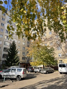 Buy an apartment, Czekh, Chervonoyi-Kalini-prosp, Lviv, Sikhivskiy district, id 4907029