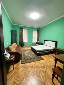 Rent an apartment, Zavodska-vul, Lviv, Shevchenkivskiy district, id 4826802