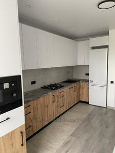 Rent an apartment, Miklosha-Karla-str, Lviv, Sikhivskiy district, id 5006485