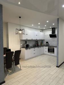 Buy an apartment, Lipinskogo-V-vul, Lviv, Shevchenkivskiy district, id 4803256