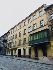 Buy an apartment, Austrian, Doroshenka-P-vul, Lviv, Galickiy district, id 4360022