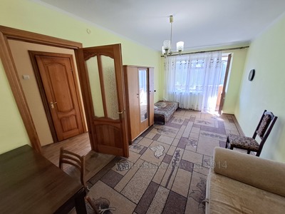 Buy an apartment, Gasheka-Ya-vul, Lviv, Frankivskiy district, id 4817742