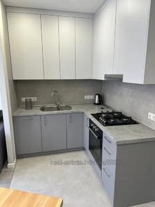 Buy an apartment, Shevchenka-T-vul, 60, Lviv, Shevchenkivskiy district, id 4806170