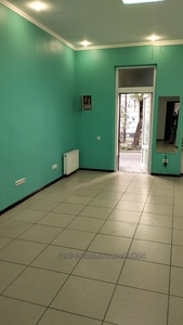 Commercial real estate for rent, Non-residential premises, Meretina-B-vul, Lviv, Zaliznichniy district, id 4972221