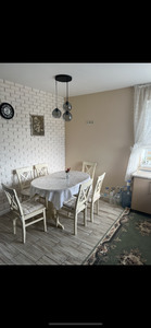 Buy a house, Home, Пильна, Zhovkva, Zhovkivskiy district, id 4605774