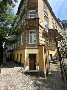 Commercial real estate for sale, Storefront, Yefremova-S-akad-vul, 33, Lviv, Frankivskiy district, id 4696816