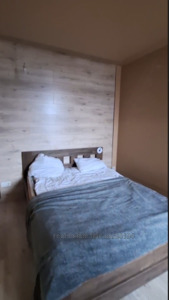 Buy an apartment, Pimonenka-M-vul, Lviv, Sikhivskiy district, id 4732859