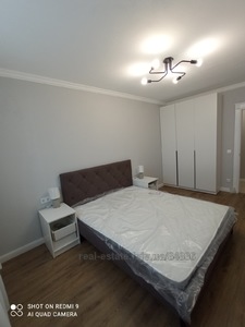 Rent an apartment, Zelena-vul, Lviv, Sikhivskiy district, id 4607730