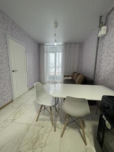 Rent an apartment, Heroiv Maidanu str., Sokilniki, Pustomitivskiy district, id 4804758