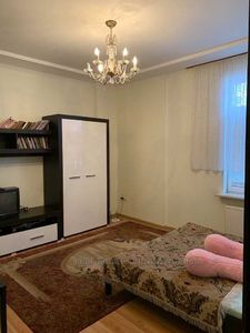 Rent an apartment, Czekh, Chornovola-V-prosp, Lviv, Zaliznichniy district, id 4821853