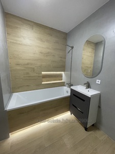 Buy an apartment, Krugla-vul, Lviv, Shevchenkivskiy district, id 4920121