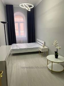 Rent an apartment, Austrian luxury, Krakivska-vul, Lviv, Galickiy district, id 4649256