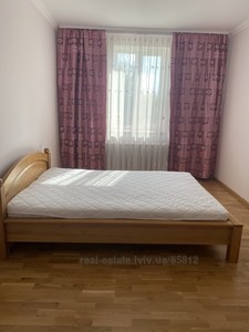 Rent a house, Part of home, Shukhevicha-V-vul, Lviv, Zaliznichniy district, id 4729620