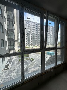 Buy an apartment, Roksolyani-vul, Lviv, Shevchenkivskiy district, id 4903322